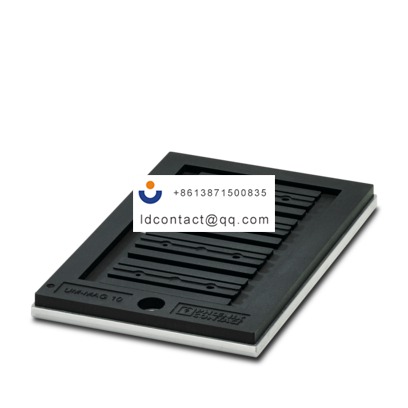 0803334 Phoenix Contact product image